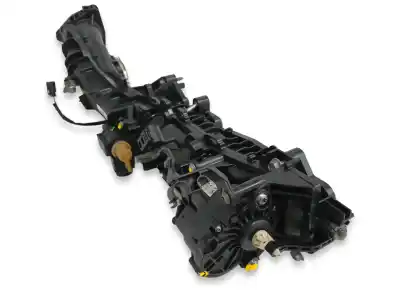 Piesă de schimb auto la mâna a doua colector de admisie pentru bmw serie x1 (f48) 2.0 16v turbodiesel referințe oem iam 11618596906  8579246