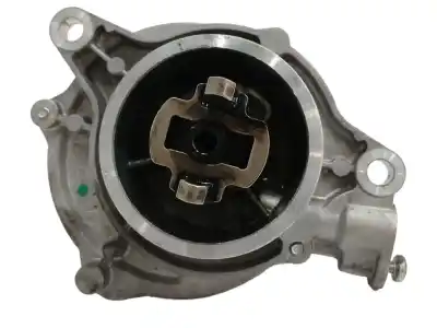 Peça sobressalente para automóvel em segunda mão depressor de travões / bomba de vácuo por bmw serie 3 touring (e91) 2.0 16v diesel referências oem iam 11667791232