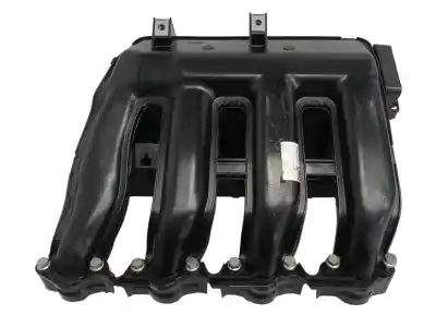 Peça sobressalente para automóvel em segunda mão coletor admissão por bmw serie 3 touring (e91) 2.0 16v diesel referências oem iam 7795393