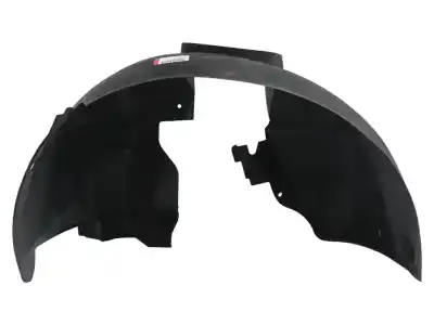 Peça sobressalente para automóvel em segunda mão  por CITROEN C4 PICASSO I MONOSPACE (UD_)  Referências OEM IAM 9653142080  