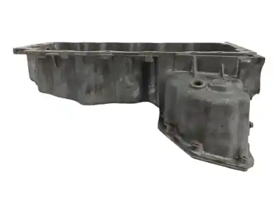 Автозапчасти б/у возчик за OPEL FRONTERA B (U99) 2.2 DTI (6B_66, 6B_76) ссылки OEM IAM R90400208  