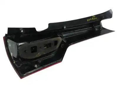 Автозапчастина б/у лівий ход ліхар для citroen c4 picasso i monospace (ud_) 1.6 hdi посилання на oem iam 6350ac  