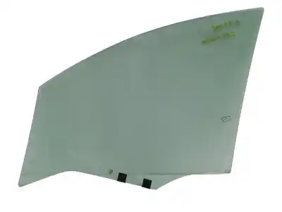 Автозапчастина б/у передній правий місяць для renault clio iv (bh_) 1.5 dci 90 посилання на oem iam   