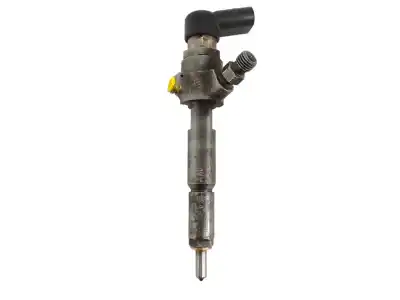 Pièce détachée automobile d'occasion INJECTEUR pour FORD TOURNEO CONNECT (TC7)  Références OEM IAM 4M5Q9F593AD  