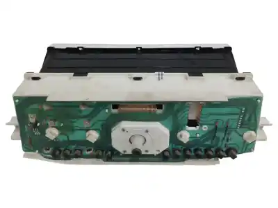 Peça sobressalente para automóvel em segunda mão quadrante por opel frontera a (u92) 2.4 i (53mwl4) referências oem iam 91144977  