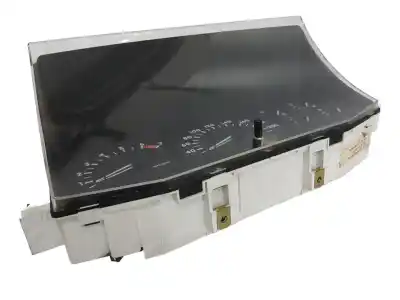 Peça sobressalente para automóvel em segunda mão quadrante por opel frontera a (u92) 2.4 i (53mwl4) referências oem iam 91144977  