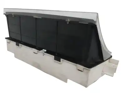 Peça sobressalente para automóvel em segunda mão quadrante por opel frontera a (u92) 2.4 i (53mwl4) referências oem iam 91144977  