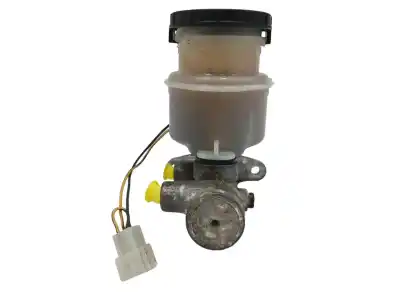 Second-hand car spare part brake pump for opel frontera a (u92) 2.4 i (53mwl4) oem iam references 