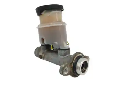 Peça sobressalente para automóvel em segunda mão bomba de travões por opel frontera a (u92) 2.4 i (53mwl4) referências oem iam   