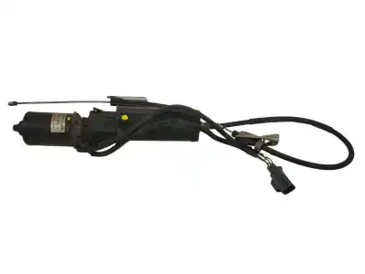 Second-hand car spare part electric parking brake for jaguar xj (x350, x358) 4.2 oem iam references 5757pb