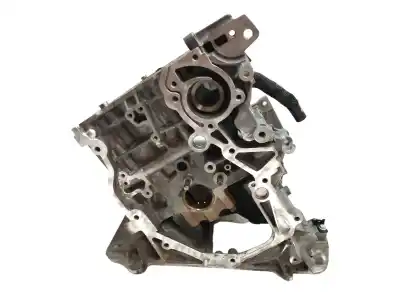 Peça sobressalente para automóvel em segunda mão bloqueio de motor por smart forfour 0.9 turbo cat referências oem iam h4bc401  