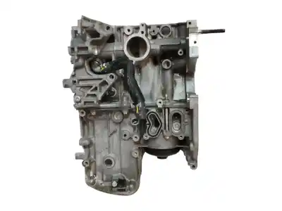 Second-hand car spare part block for smart forfour 0.9 turbo cat oem iam references h4bc401