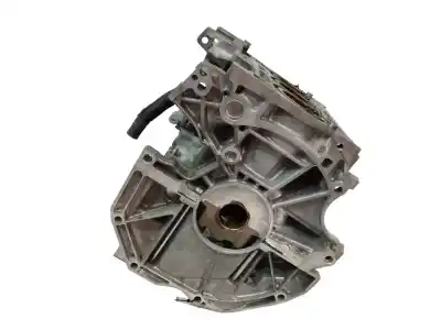 Second-hand car spare part block for smart forfour 0.9 turbo cat oem iam references h4bc401  