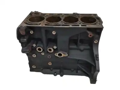 Автозапчасти б/у блокировать за volkswagen eos (1f7) 1.4 ссылки oem iam 