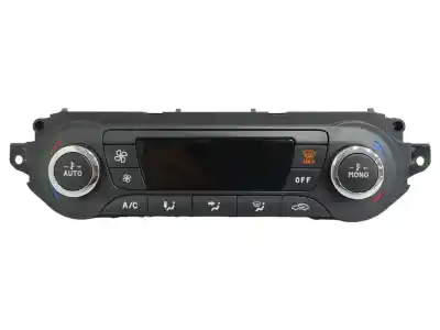 Автозапчасти б/у  за FORD C-MAX (DM2)  ссылки OEM IAM 7M5T18C612AH  