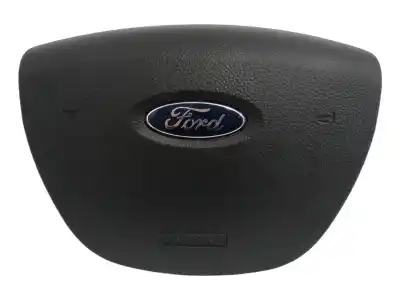 Автозапчасти б/у  за FORD C-MAX (DM2)  ссылки OEM IAM 1701365  
