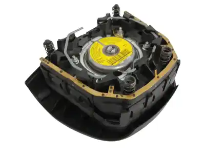 Second-hand car spare part front left air bag for ford c-max (dm2) 1.6 tdci oem iam references 1701365  