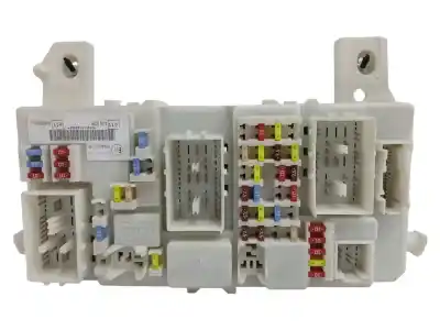 Second-hand car spare part  for FORD C-MAX (DM2)  OEM IAM references 7M5T14A073CF  8M5T14014NBC