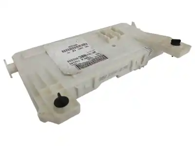 Second-hand car spare part fuse box unit for ford c-max (dm2) 1.6 tdci oem iam references 7m5t14a073cf  8m5t14014nbc