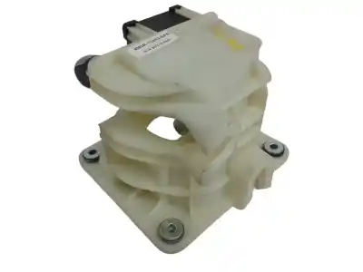 Piesă de schimb auto la mâna a doua schimbator de viteze pentru ford c-max (dm2) 1.6 tdci referințe oem iam 8m5r7c453saa  