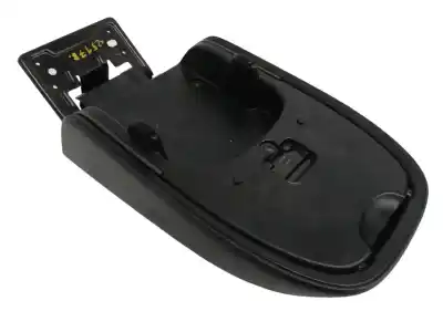 Автозапчастина б/у центральний подлокник для ford c-max (cb3) 1.6 tdci cat посилання на oem iam   