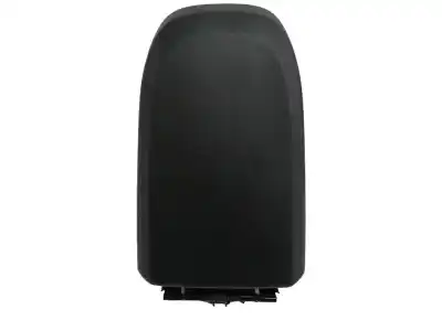 Second-hand car spare part  for FORD C-MAX (DM2)  OEM IAM references   