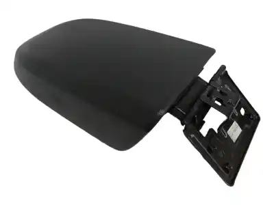 Second-hand car spare part center armrest for ford c-max (dm2) 1.6 tdci oem iam references   