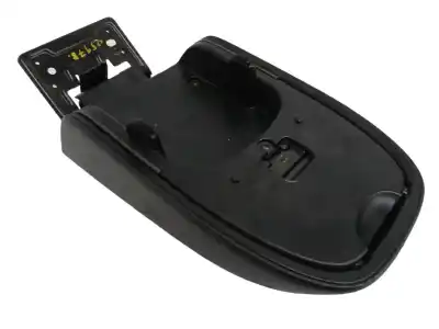 Second-hand car spare part center armrest for ford c-max (dm2) 1.6 tdci oem iam references   