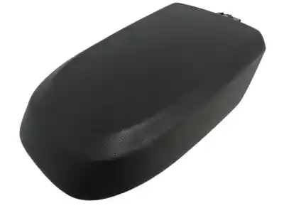 Second-hand car spare part center armrest for ford c-max (dm2) 1.6 tdci oem iam references   