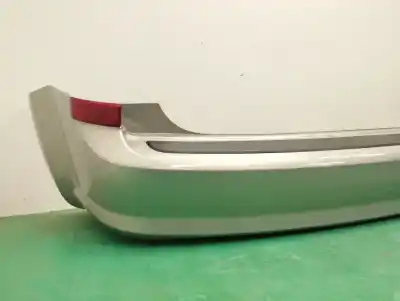 Автозапчастина б/у тепловий двигун для ford c-max (cb3) 1.6 tdci cat посилання на oem iam 3m5h18456ad  