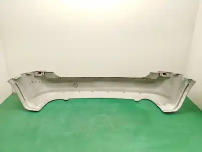 Автозапчастина б/у тепловий двигун для ford c-max (cb3) 1.6 tdci cat посилання на oem iam 3m5h18456ad  
