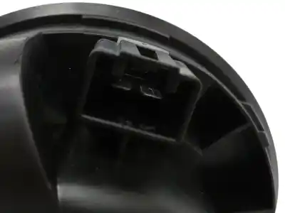 Автозапчастина б/у тепловий двигун для ford c-max (cb3) 1.6 tdci cat посилання на oem iam 3m5h18456ad  