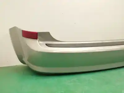 Peça sobressalente para automóvel em segunda mão motor de sofagem por ford c-max (dm2) 1.6 tdci referências oem iam 3m5h18456ad  