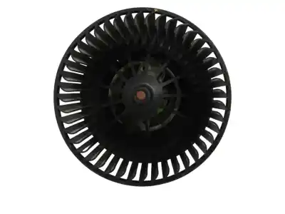 Автозапчасти б/у  за FORD C-MAX (DM2)  ссылки OEM IAM 3M5H18456AD  