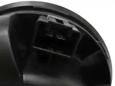 Second-hand car spare part heater blower motor for ford c-max (dm2) 1.6 tdci oem iam references 3m5h18456ad  
