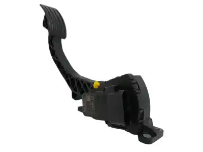 Pezzo di ricambio per auto di seconda mano potenziometro a pedale per ford c-max (cb3) 1.6 tdci cat riferimenti oem iam 3m519f836ah  6pv00864136