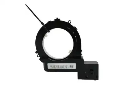 Second-hand car spare part sensor for ford c-max (dm2) 1.6 tdci oem iam references 3m5t3f818ac  