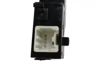 Second-hand car spare part sensor for ford c-max (dm2) 1.6 tdci oem iam references 3m5t3f818ac  
