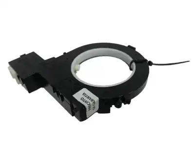 Second-hand car spare part sensor for ford c-max (dm2) 1.6 tdci oem iam references 3m5t3f818ac  