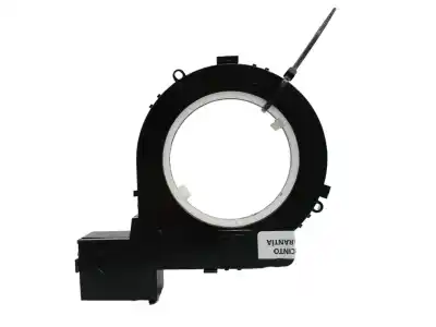 Автозапчасти б/у  за FORD C-MAX (DM2)  ссылки OEM IAM 3M5T3F818AC  