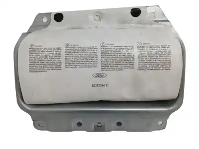 Second-hand car spare part  for FORD C-MAX (DM2)  OEM IAM references 6M51R042B84  