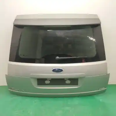 Автозапчастина б/у загальні двері для ford c-max (cb3) 1.6 tdci cat посилання на oem iam 