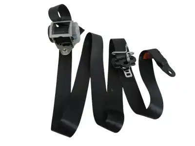 Автозапчасти б/у  за FORD C-MAX (DM2)  ссылки OEM IAM 3M51R61294DB  