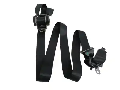 Автозапчасти б/у  за FORD C-MAX (DM2)  ссылки OEM IAM 3M51R611B68FA  