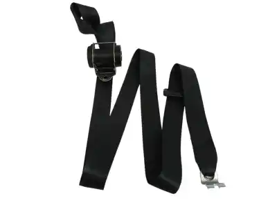 Peça sobressalente para automóvel em segunda mão  por FORD C-MAX (DM2)  Referências OEM IAM 3M51R611B68EB  