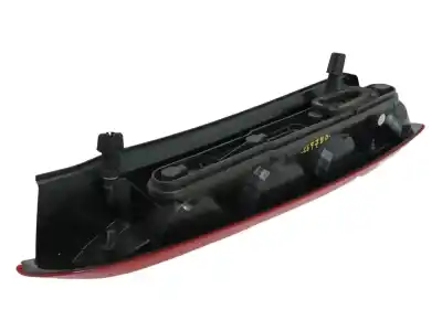 Second-hand car spare part right tailgate light for ford c-max (cb3) 1.6 tdci cat oem iam references 1619507  