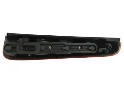 Second-hand car spare part left tailgate light for ford c-max (cb3) 1.6 tdci cat oem iam references 1619508  