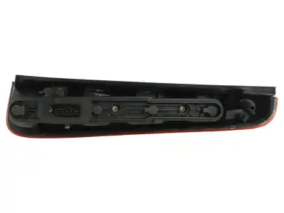 Pezzo di ricambio per auto di seconda mano lampada posteriore sinistra per ford c-max (dm2) 1.6 tdci riferimenti oem iam 1619508  