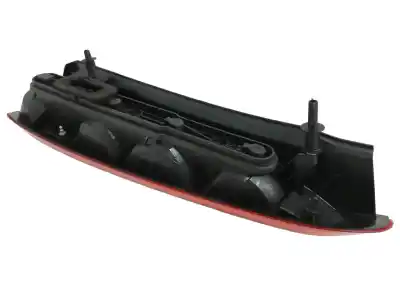 Pezzo di ricambio per auto di seconda mano lampada posteriore sinistra per ford c-max (dm2) 1.6 tdci riferimenti oem iam 1619508  