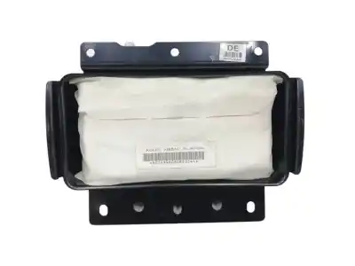 Peça sobressalente para automóvel em segunda mão  por KIA MAGENTIS  Referências OEM IAM 845302G600  